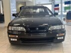 Thumbnail Photo 20 for 1993 Acura Legend